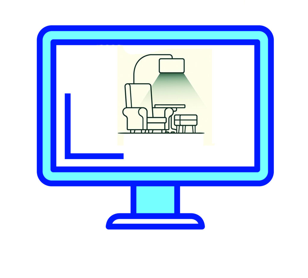 OUR SERVICES – Fahd Design